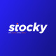 Stocky | Ultimate Inventory With POS
